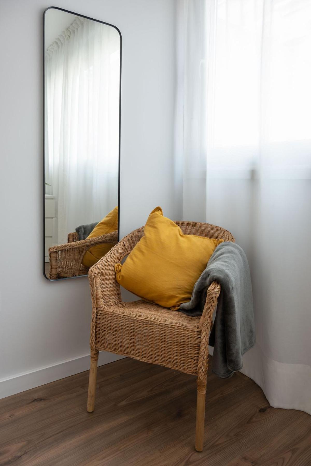 Apartamento Luis de Vargas Huelva Exterior foto